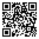 https://www.chigua1.com/scock/1513957935.html