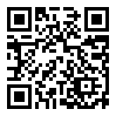 https://www.chigua1.com/scock/1513958035.html