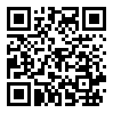https://www.chigua1.com/scock/1513958235.html