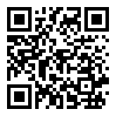 https://www.chigua1.com/scock/1513958435.html