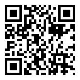 https://www.chigua1.com/scock/1513958535.html