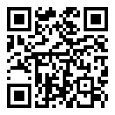 https://www.chigua1.com/scock/1513958735.html