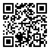 https://www.chigua1.com/scock/1513958835.html