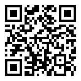 https://www.chigua1.com/scock/1513958935.html