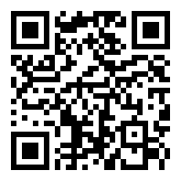 https://www.chigua1.com/scock/1513959235.html