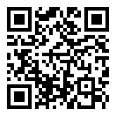 https://www.chigua1.com/scock/1513959335.html