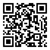 https://www.chigua1.com/scock/1513959435.html