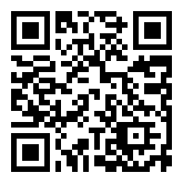 https://www.chigua1.com/scock/1513959535.html