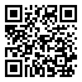 https://www.chigua1.com/scock/1513959635.html