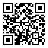 https://www.chigua1.com/scock/1513959835.html