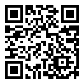 https://www.chigua1.com/scock/1513959935.html