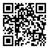 https://www.chigua1.com/scock/1513960035.html