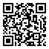 https://www.chigua1.com/scock/1513960135.html