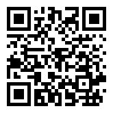 https://www.chigua1.com/scock/1513960235.html