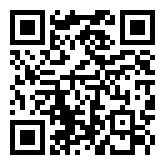 https://www.chigua1.com/scock/1513960435.html