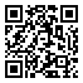 https://www.chigua1.com/scock/1513960535.html