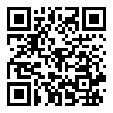 https://www.chigua1.com/scock/1513960735.html