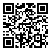 https://www.chigua1.com/scock/1513960935.html