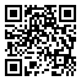 https://www.chigua1.com/scock/1513961135.html
