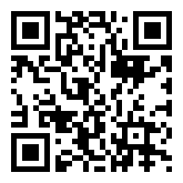https://www.chigua1.com/scock/1513961335.html