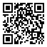 https://www.chigua1.com/scock/1513961435.html