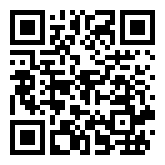 https://www.chigua1.com/scock/1513961535.html