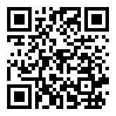 https://www.chigua1.com/scock/1513961635.html