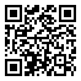 https://www.chigua1.com/scock/1513961735.html