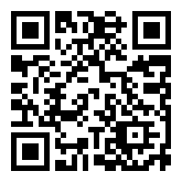 https://www.chigua1.com/scock/1513961935.html