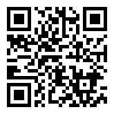 https://www.chigua1.com/scock/1513962135.html