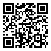 https://www.chigua1.com/scock/1513962235.html