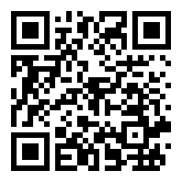 https://www.chigua1.com/scock/1513962435.html