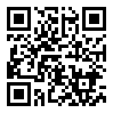https://www.chigua1.com/scock/1513962735.html