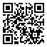 https://www.chigua1.com/scock/1513962835.html