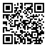 https://www.chigua1.com/scock/1513962935.html