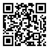 https://www.chigua1.com/scock/1513963035.html