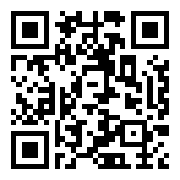 https://www.chigua1.com/scock/1513963135.html