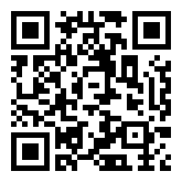 https://www.chigua1.com/scock/1513963235.html