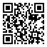 https://www.chigua1.com/scock/1513963335.html