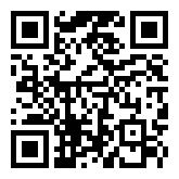 https://www.chigua1.com/scock/1513963435.html