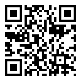 https://www.chigua1.com/scock/1513963535.html
