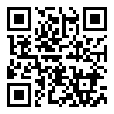 https://www.chigua1.com/scock/1513963635.html