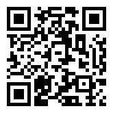 https://www.chigua1.com/scock/1513963735.html