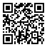 https://www.chigua1.com/scock/1513963835.html
