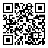 https://www.chigua1.com/scock/1513963935.html