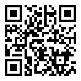 https://www.chigua1.com/scock/1513964135.html
