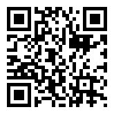 https://www.chigua1.com/scock/1513964235.html