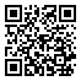 https://www.chigua1.com/scock/1513964335.html