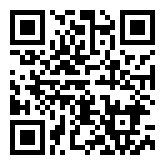 https://www.chigua1.com/scock/1513964535.html