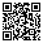 https://www.chigua1.com/scock/1513964635.html